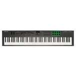 Controller midi Nektar impacr LX88