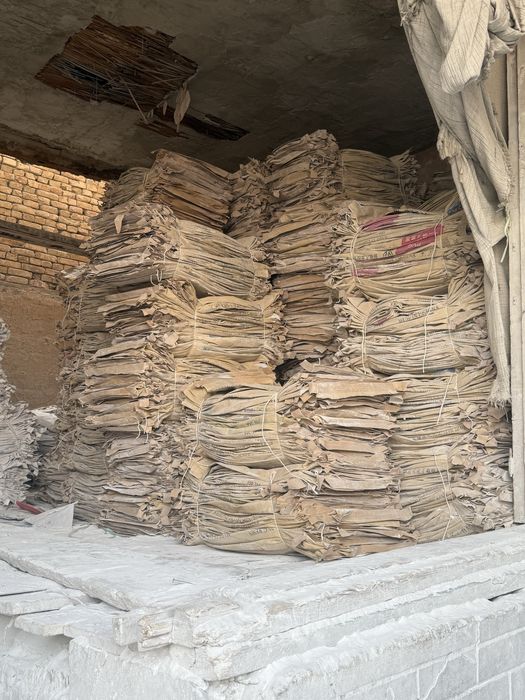 Qop bor Optom sotiladi