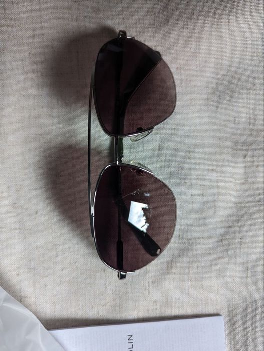 Ochelari de soare Guess