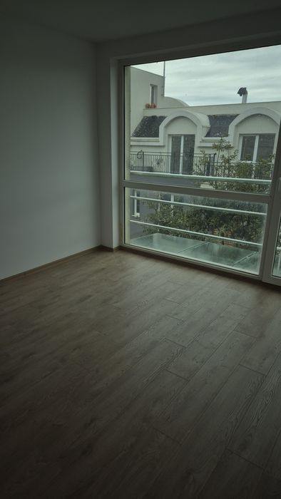 Двустайни и тристайни апартаменти Сарафово