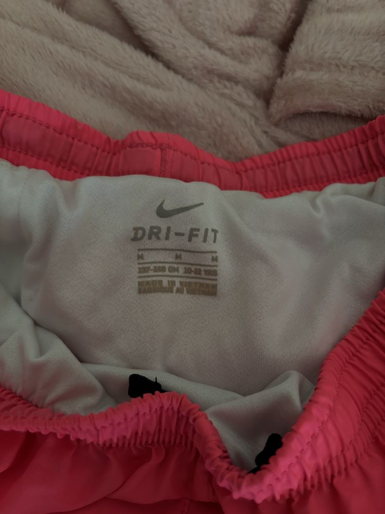 Дамски бански Nike- оригинални
