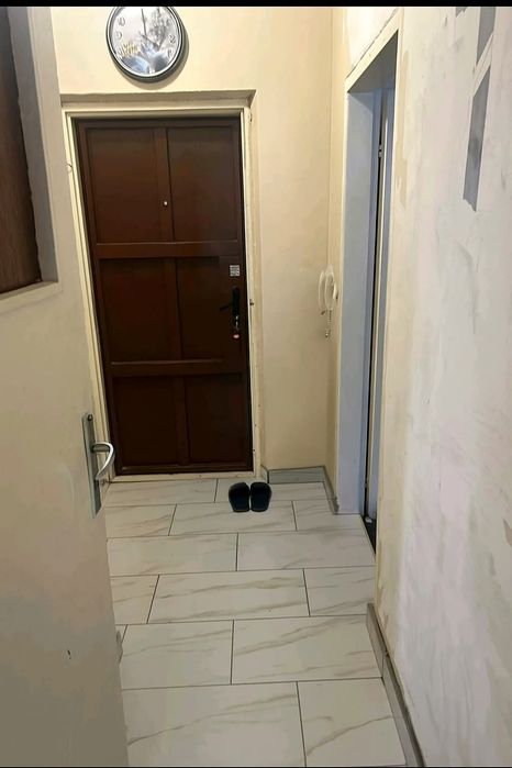 Апартамент за продажба