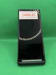 Samsung Galaxy Note 20 Ultra 256GB, Lazar Amanet Crangasi, 4041411