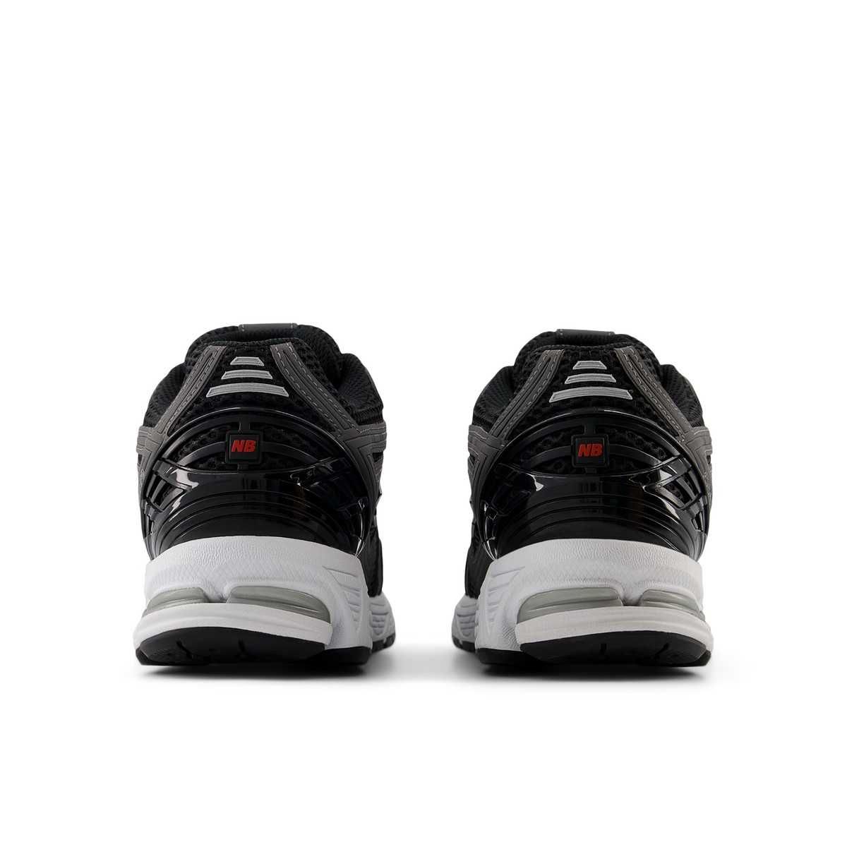 Оригинални маратонки New Balance 1906