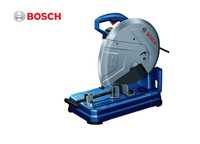 Отрезная машина по металлу Bosch GCO 14-24 J, 3 год гарантия