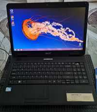 Latop Acer Aspire 5334 Perfect functional