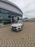 Seat Ateca Seat Ateca 2.0 TDI Style Business - Manual - 150 hp - 111.960 km 2021