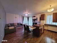 Apartament 2 camere, 58mp, MODERN + PARCARE, zona Florilor / Jysk!