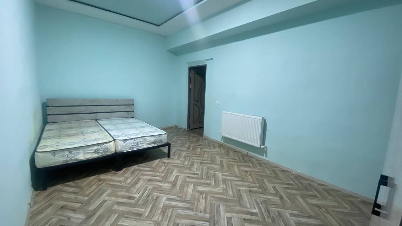 Аренда квартира долгосрочная