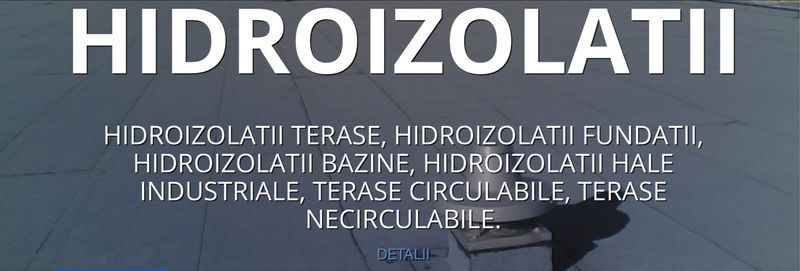 Amorsa Bituminoasa-20L(Solvent)-Hidroizolatii Profesionale-Cere Oferta