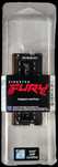 Memorie RAM - Kingston FURY, 8GB DDR4 - Produs NOU