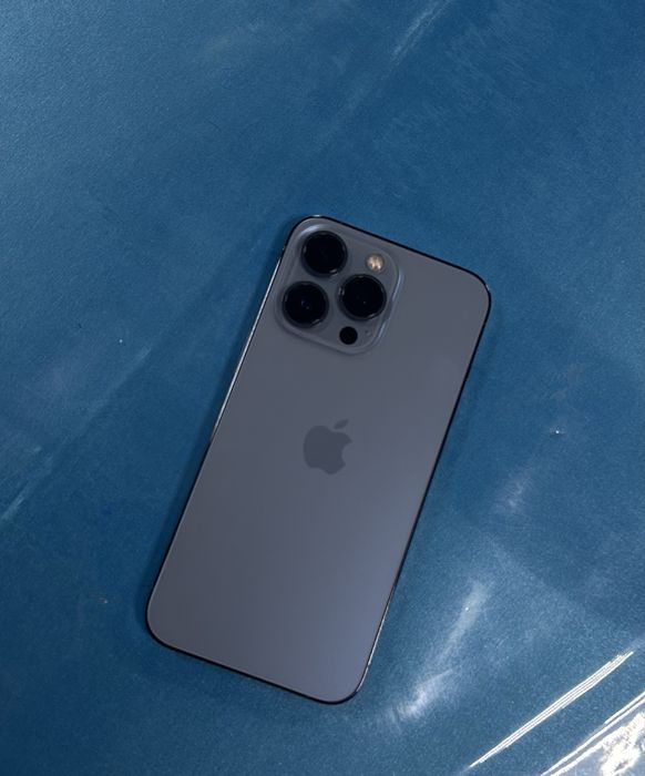 Iphone 13 pro айфон 13 про