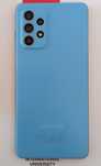 Samsung Galaxy A52