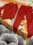 Vand trening adidas original