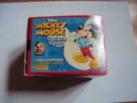 Vand stickere Mickey Mouse