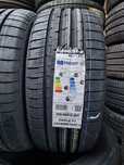 225/40/18 GOODYEAR 2бр Runflat