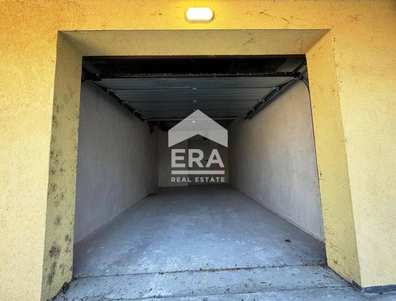 Продава се  в Русе, Алеи Възраждане -  кв.м за 0 €/ - Снимка #2