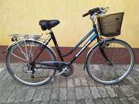 Bicicleta de damă Batavus