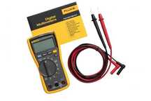Multimetru Digital Fluke 117 True-RMS