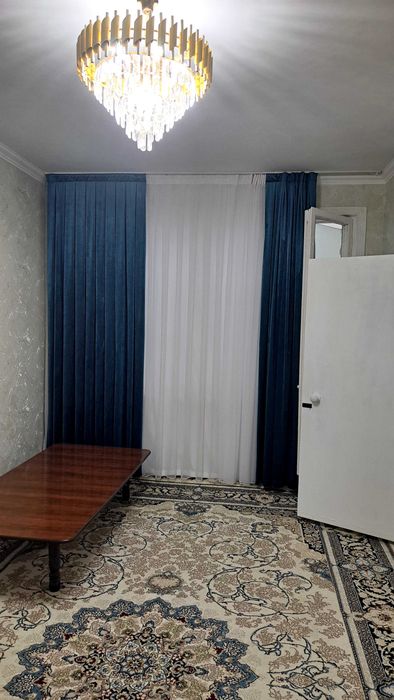 Chilonzor 17 2 xona uy sotiladi