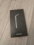 Samsung s25 Plus 5G Silver Shadow 256Gb Dual NOU Sigilat