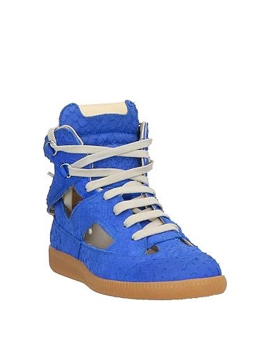 Maison margiela sneakers