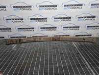 Foaie arc spate Ford Ranger 3.0 D 2006 - 2012 SUV 4 Usi (1042) Diesel DREAPTA