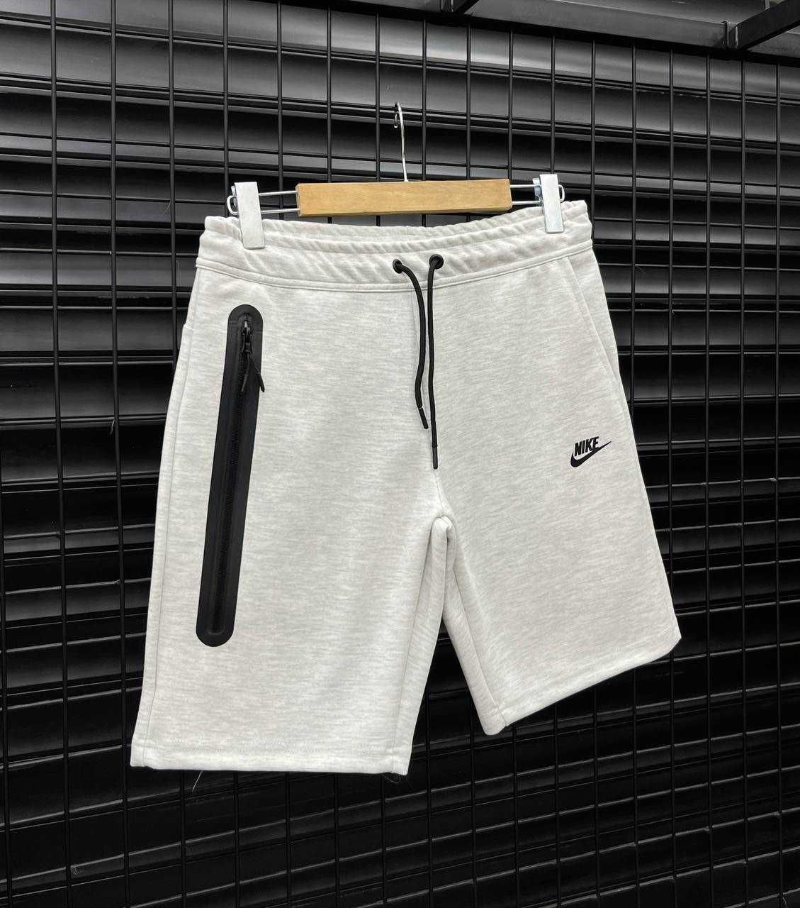 Къси Панталони Nike