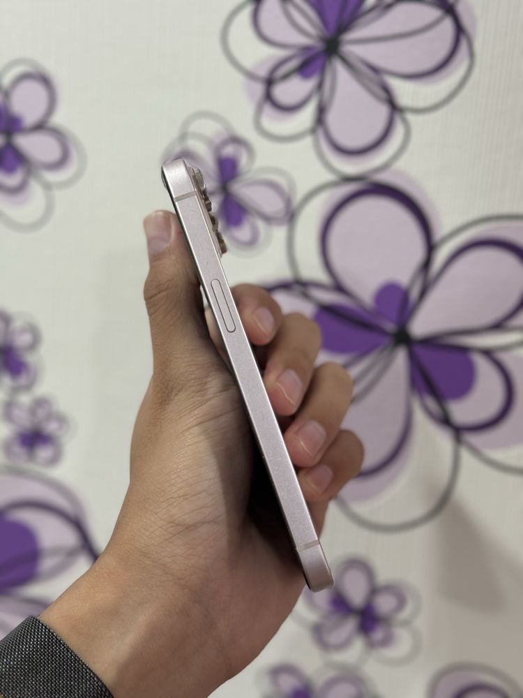 IPhone 13 128 Gb