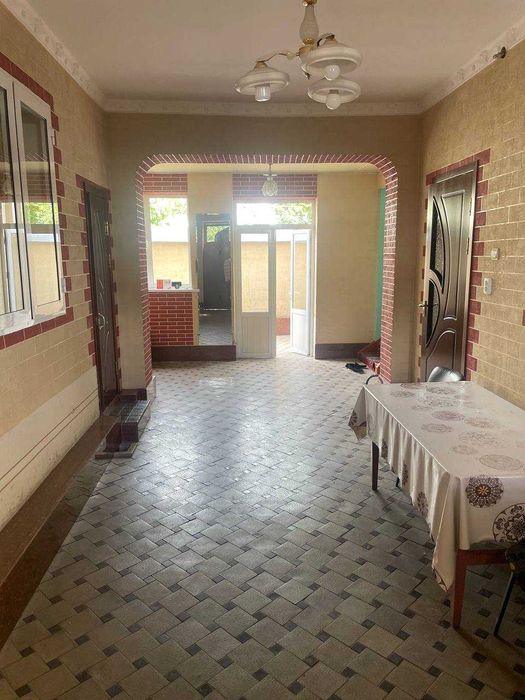 Сдается дом саракулке транспорт инстут