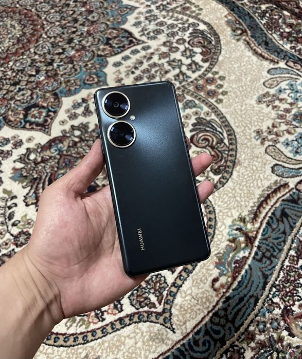 Huawei nova 11 i