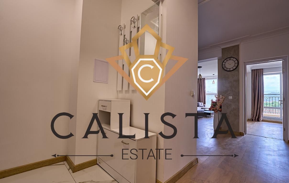 Дава се под наем Тристаен апартамент в Пловдив, Кършияка - 150 кв.м за 714 € - Снимка #13