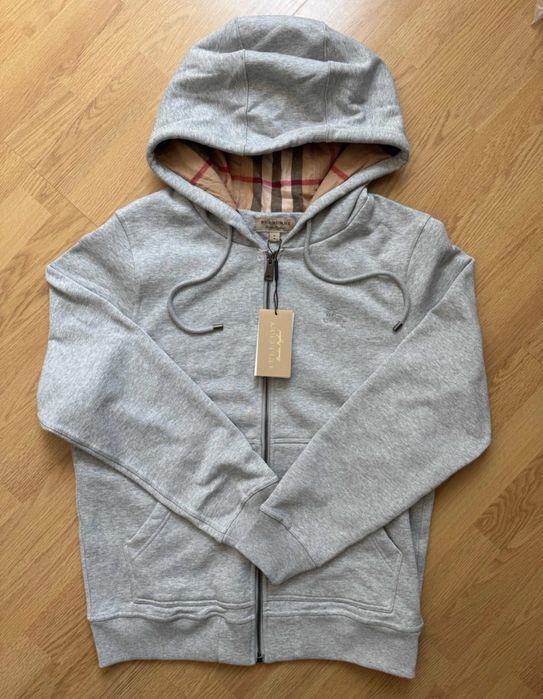 Горнище Burberry