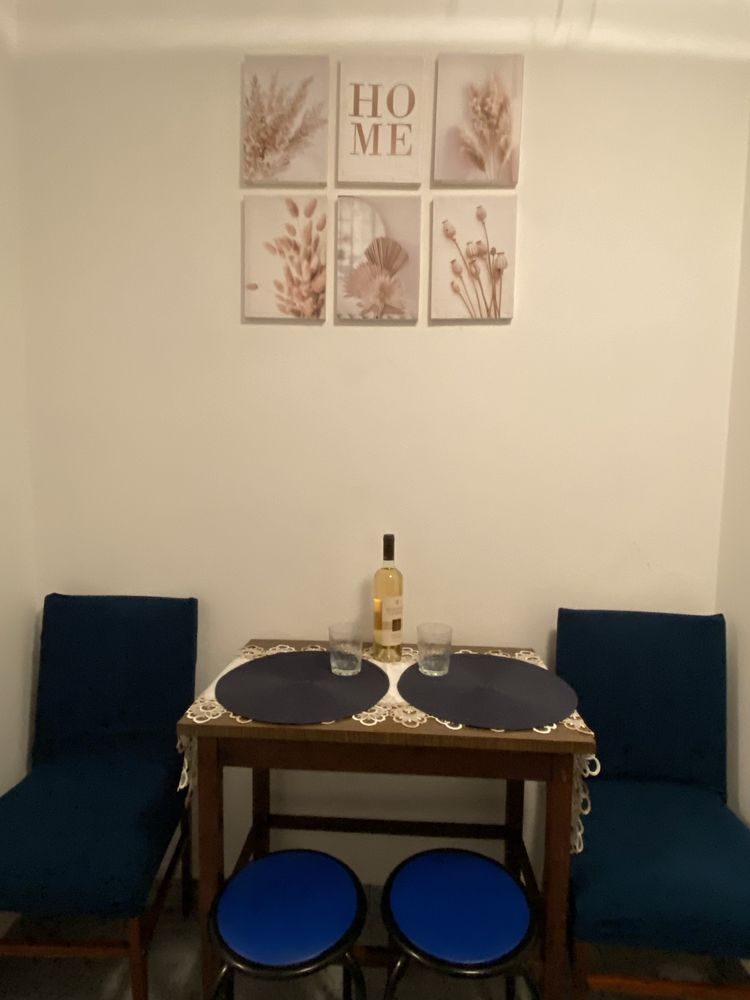 Toplita te primeste la odihna