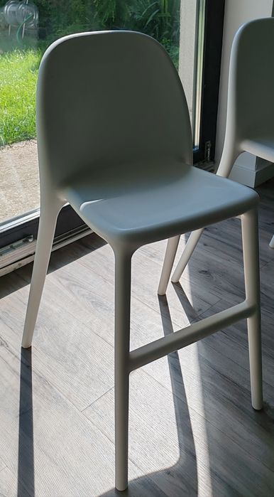 Scaun junior Ikea URBAN 1 buc