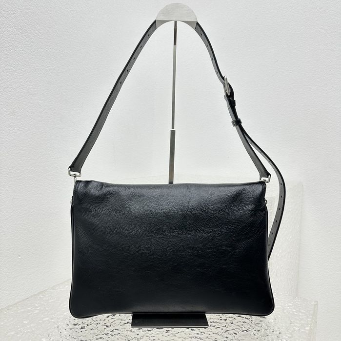 Geanta Balenciaga BB 36cm, Premium