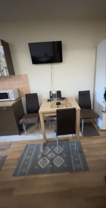 Vand urgent apartament unirea