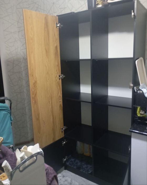 Продается шкаф не дорого