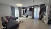 Ap 4Cam. In Proiectul Astorium Residence / Loc De Parcare Inclus!