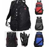 Спортивный рюкзак (сумки) SwissGear