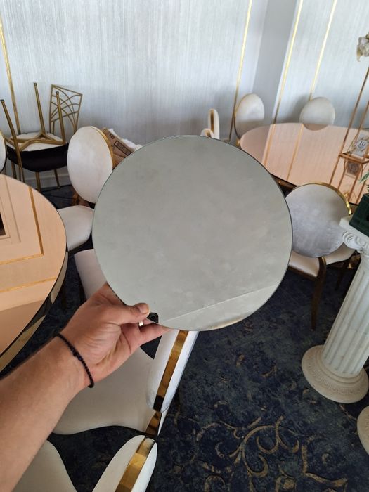 Decorațiuni Evenimente