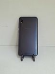 Samsung Galaxy A10 - KLI Amanet