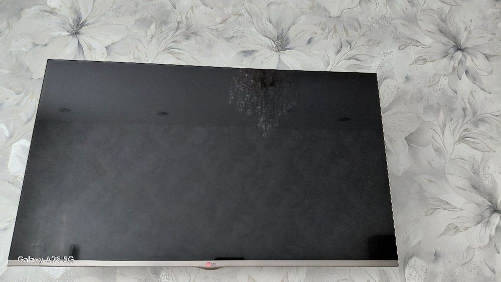 Продам   телевизор..