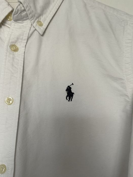 Camasa Ralph Lauren