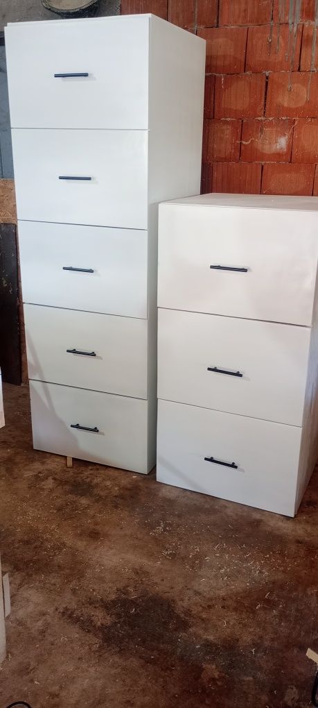 mobilier pe comandă mdf/pal/lemn