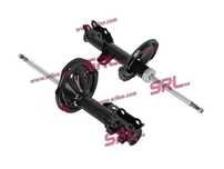 Amortizor gaz stanga/dreapta Kia Ceed, Hyundai I30, SRLine S010622G