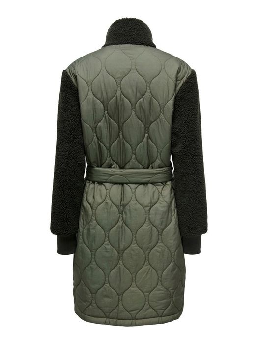 Geaca dama Only M, L, XL