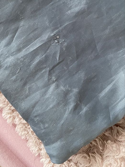 Sezlong pliabil/saltea