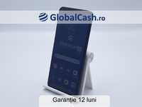 Motorola Moto G32 128gb Mineral Gray Dual Sim | GlobalCash #L23735
