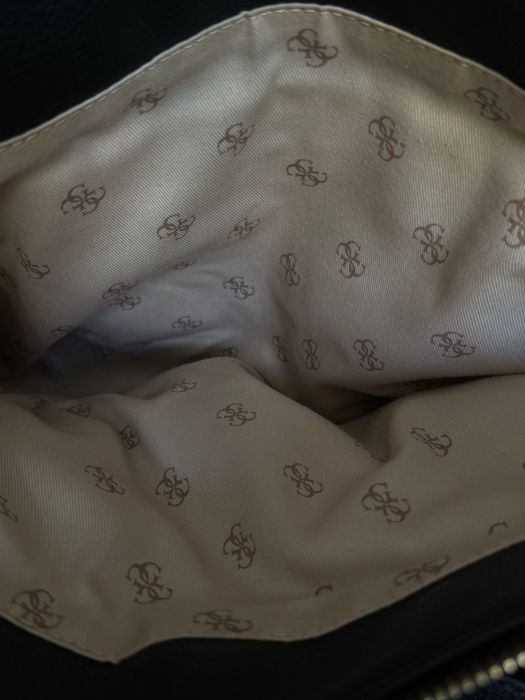 Дамска Чанта Guess / Guess Handbag